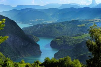 paysage savel terre d'evasion