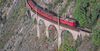 train de la mure iseremag?f.pattoujpg   copie