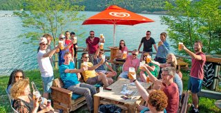 sminaire 4 retrouvaille